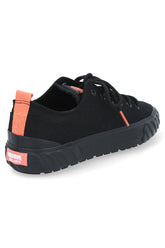 Cardinal Sepatu Sneakers Pria M1098T01A